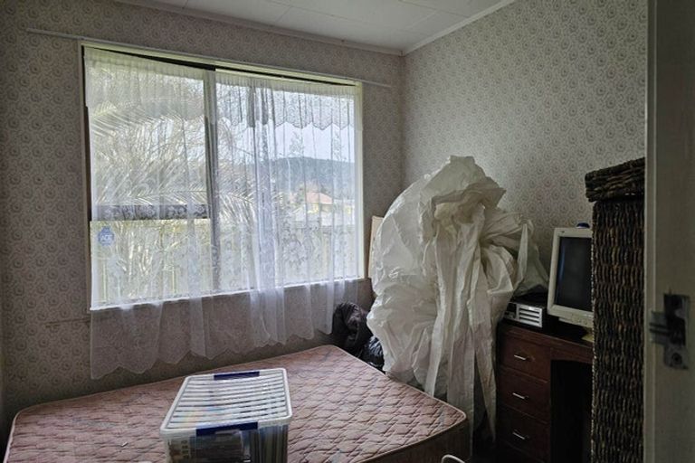 Photo of property in 19 Harold Avenue, Kaikohe, 0405