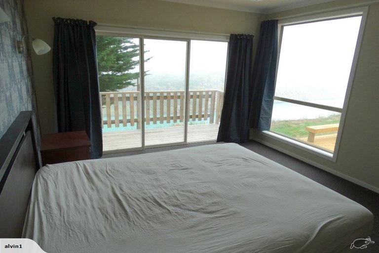 Photo of property in 64 View Hill Road, Little Akaloa, 7583