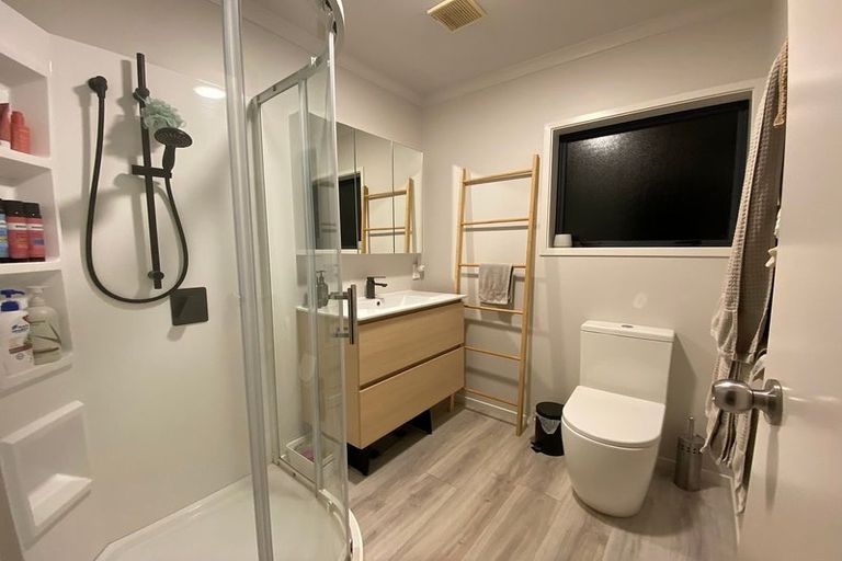 Photo of property in 56a Inniscort Street, Cromwell, 9310