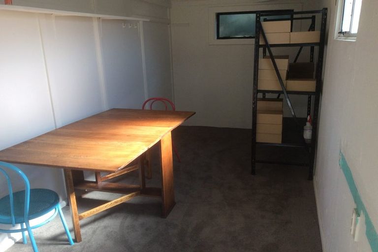 Photo of property in 351 Main Road, Huapai, Kumeu, 0810