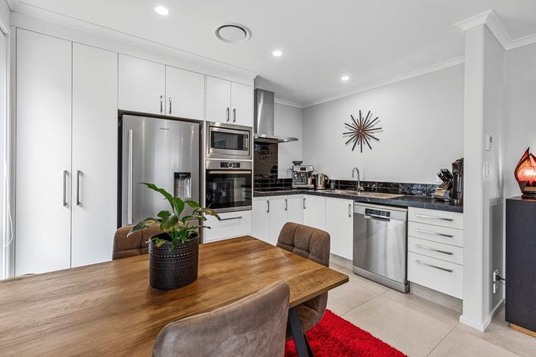 Photo of property in 7 Pense Place, Papamoa, 3118