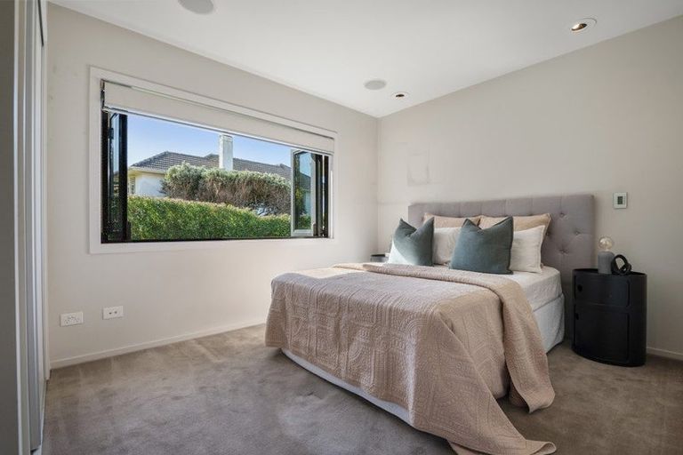 Photo of property in 21a Debron Avenue, Remuera, Auckland, 1050