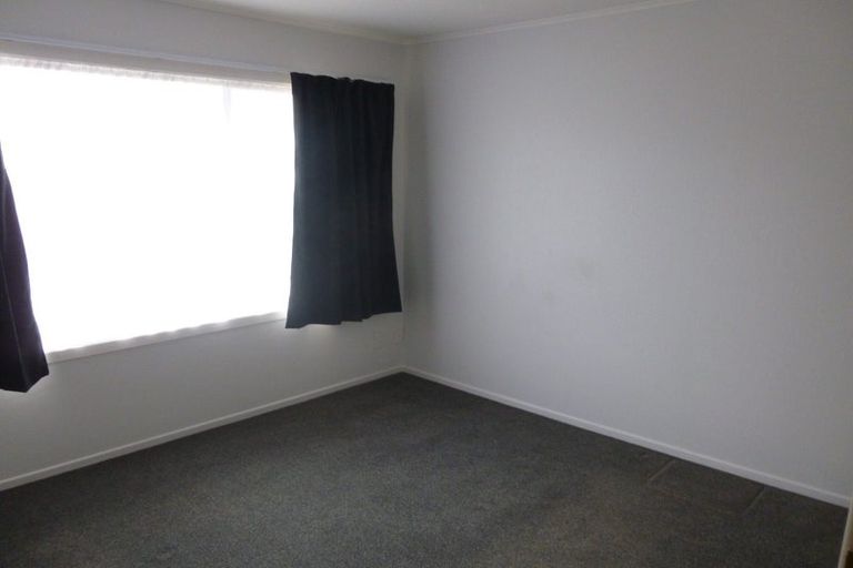 Photo of property in 118b Comries Road, Chartwell, Hamilton, 3210