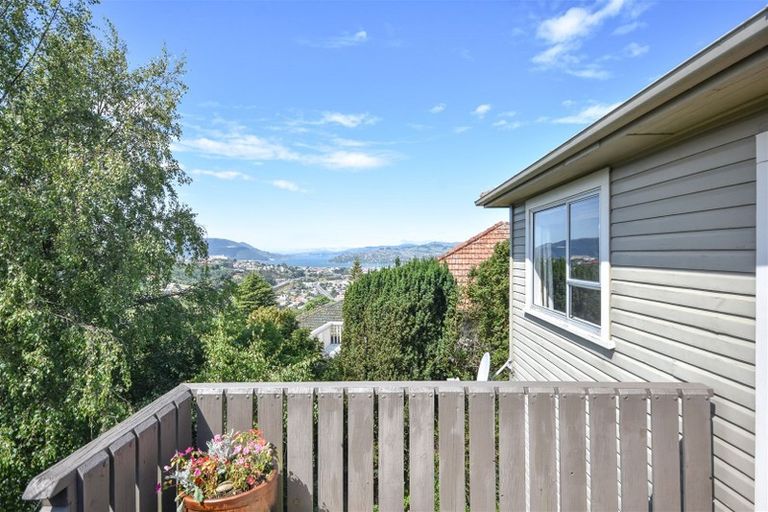 Photo of property in 38 Ryehill Street, Calton Hill, Dunedin, 9012