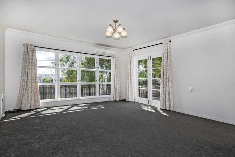Photo of property in 52 Morningside Road, Morningside, Whangarei, 0110