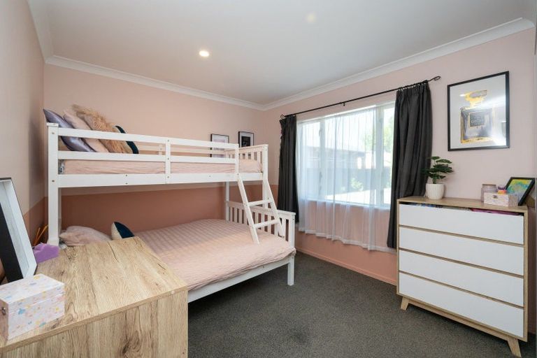 Photo of property in 9b Avenue Road, Greenmeadows, Napier, 4112