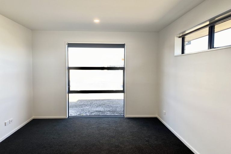 Photo of property in 55 Bonecrusher Street, Lincoln, 7608