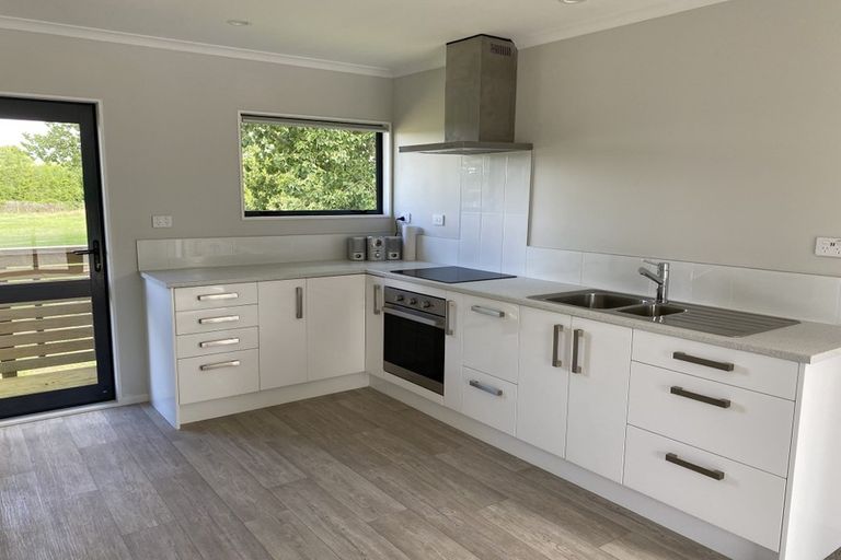 Photo of property in 613b Te Puke Highway, Te Puke, 3187