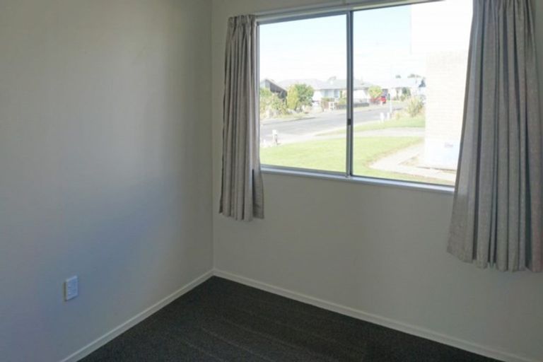 Photo of property in 48 Lauder Crescent, Heidelberg, Invercargill, 9812