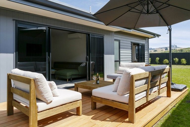 Photo of property in 97 Jarden Mile, Nukuhau, Taupo, 3330