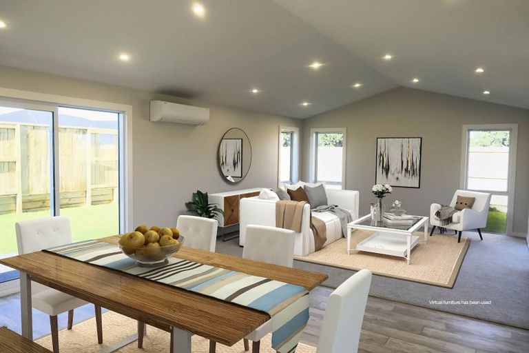 Photo of property in 140 Harakeke Drive, Wharewaka, Taupo, 3330