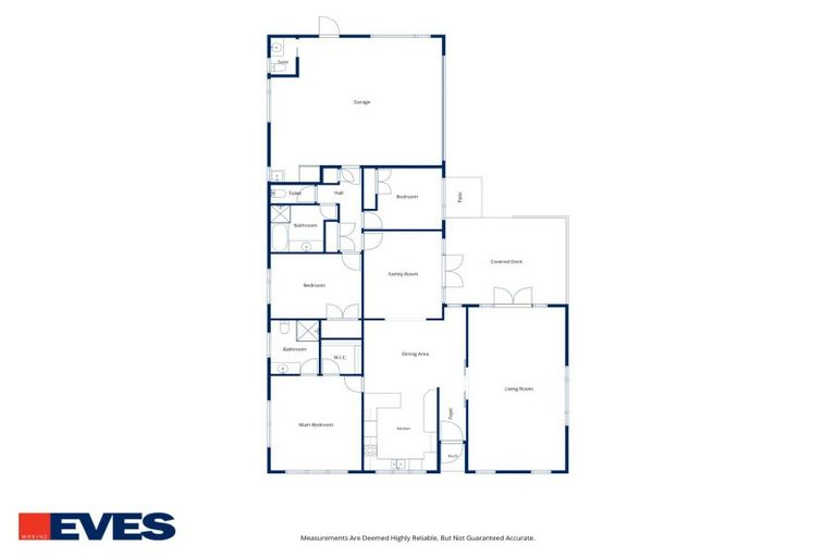 Photo of property in 50 Dickson Road, Papamoa Beach, Papamoa, 3118