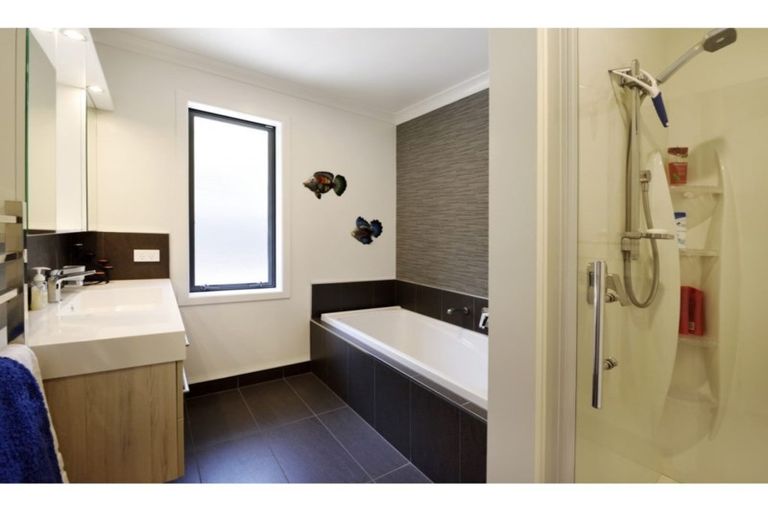 Photo of property in 20 Marino Grove, Richmond, 7020