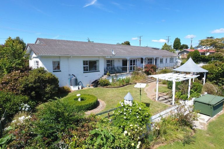 Photo of property in 75 Mountain View Road, Otorohanga, 3900