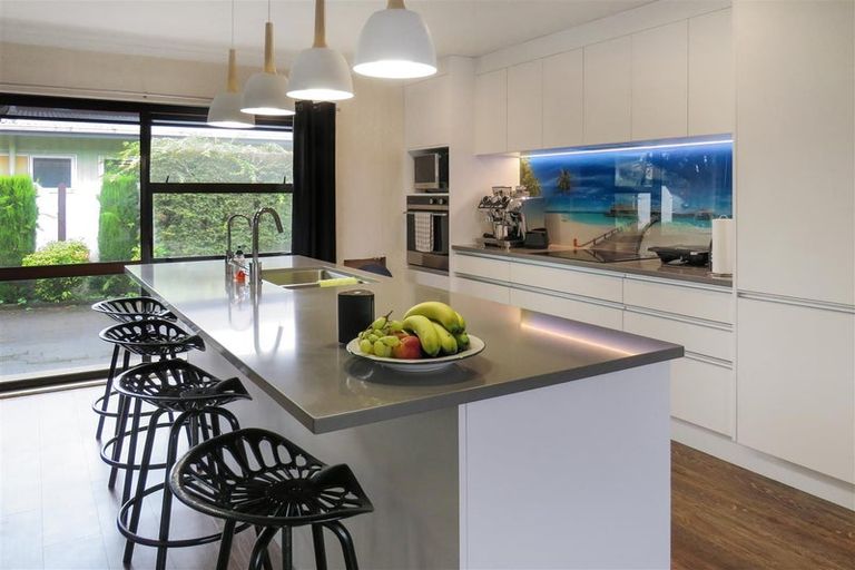 Photo of property in 84 Ranolf Street, Victoria, Rotorua, 3010