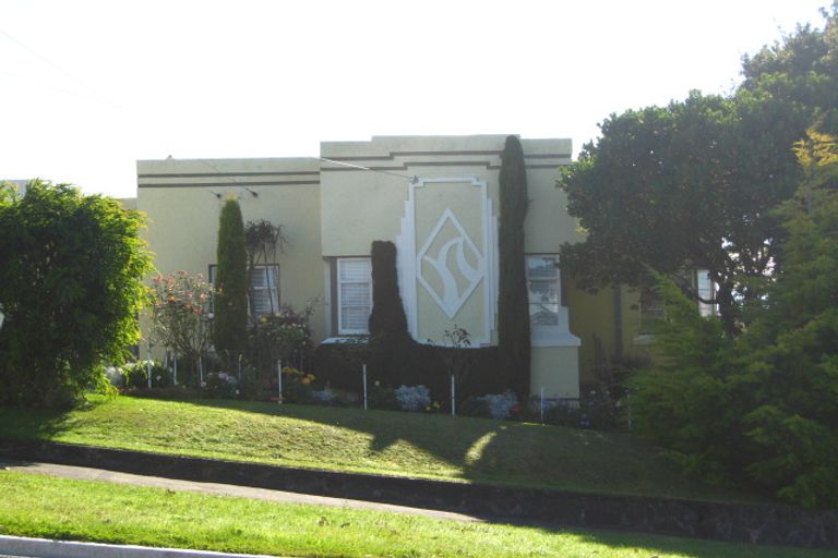 Photo of property in 2 Kirriemuir Street, Maryhill, Dunedin, 9011