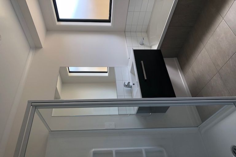 Photo of property in 3 Kuru Place, Papamoa, 3118