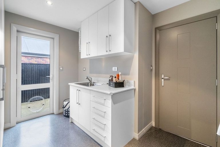 Photo of property in 104 Gimblett Court, Waikiwi, Invercargill, 9810