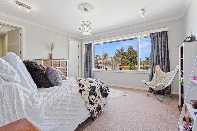 Photo of property in 319 Innes Road, Glasnevin, Amberley, 7482