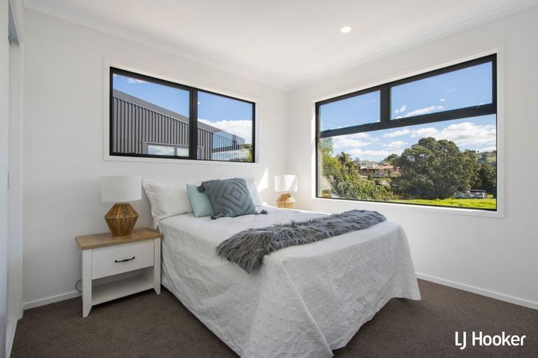 Photo of property in 45a Edinburgh Street, Waihi Beach, 3611