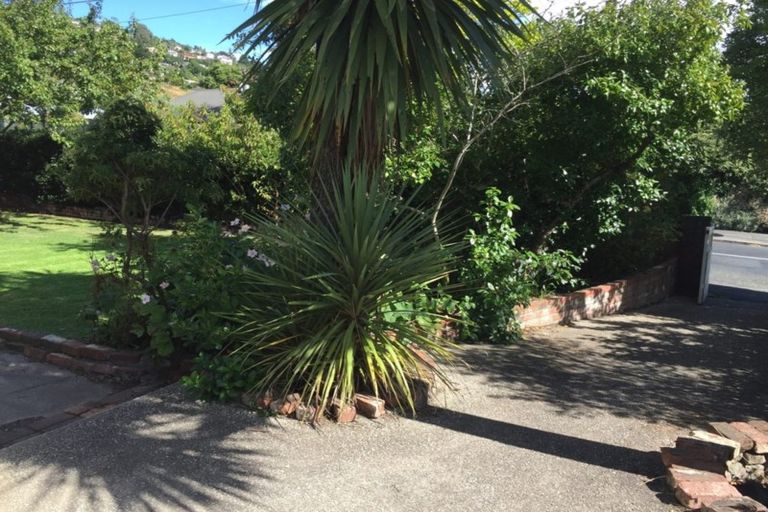 Photo of property in 1 Montague Street, North East Valley, Dunedin, 9010