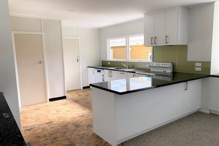 Photo of property in 8 Clifford Road, Wakefield, 7025