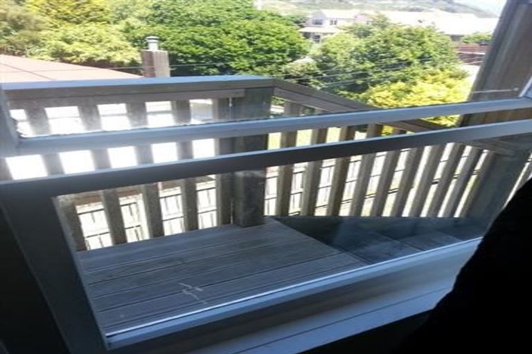 Photo of property in 6/40 Kapiti Road, Paraparaumu, 5032