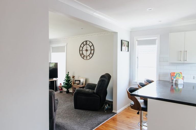 Photo of property in 532 Fergusson Drive, Trentham, Upper Hutt, 5018