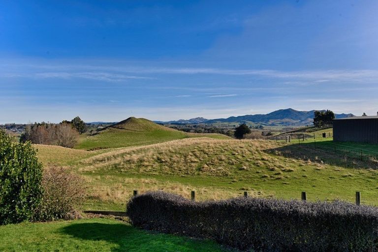 Photo of property in 82 Wentworth Street, East Gore, Gore, 9710