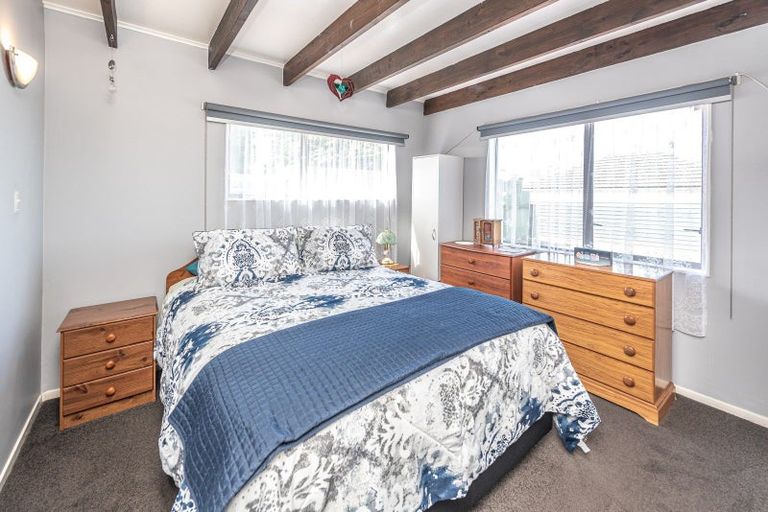 Photo of property in 5a Benefield Street, Whanganui East, Whanganui, 4500