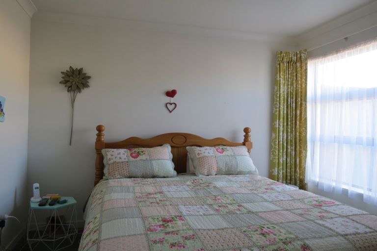 Photo of property in 25 Sloane Street, Fairlie, 7925