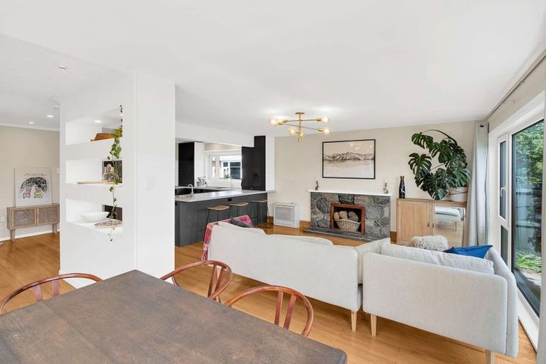 Photo of property in 39 Mathers Road, Hoon Hay, Christchurch, 8025