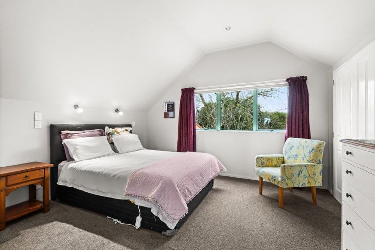 Photo of property in 188 Auckland Road, Greenmeadows, Napier, 4112