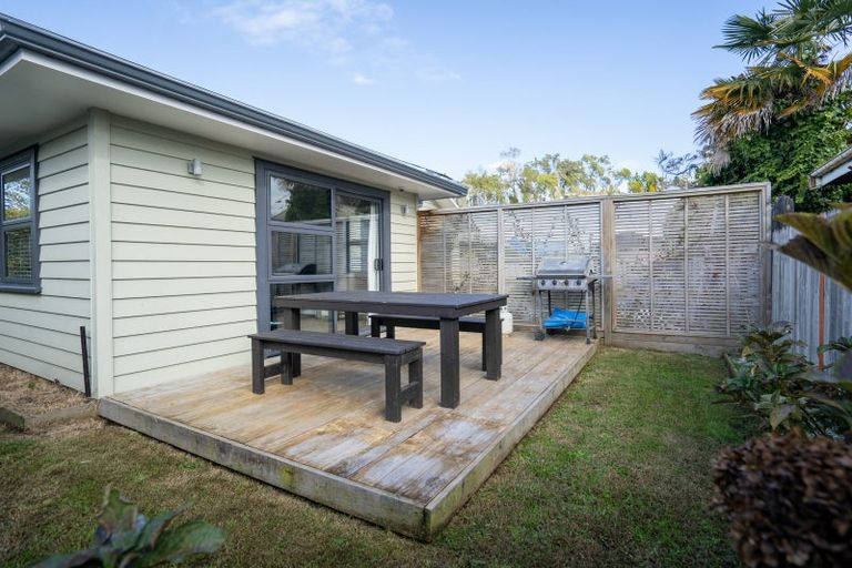 Photo of property in 27a Raleigh Street, Leamington, Cambridge, 3432