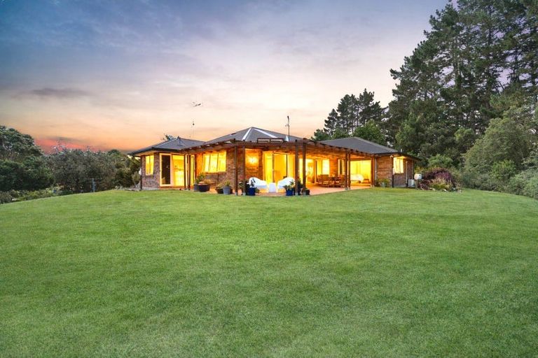 Photo of property in 72b Ferguson Road, Whatawhata, Hamilton, 3285