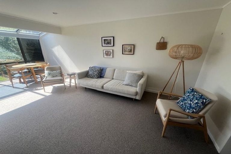 Photo of property in Jackson Mews, 22/18 King Street, Petone, Lower Hutt, 5012