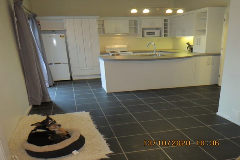 Photo of property in 600 Grays Road, Mahora, Hastings, 4120