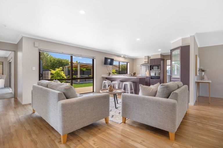 Photo of property in 26 Ohope Place, Papamoa Beach, Papamoa, 3118