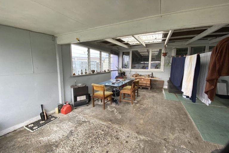 Photo of property in 66 Jervois Street, Dargaville, 0310