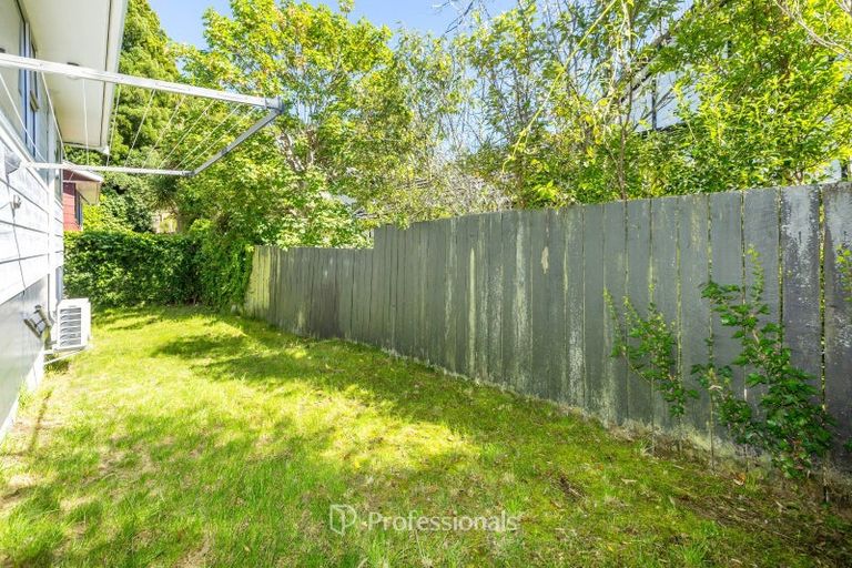 Photo of property in 4/462 Stokes Valley Road, Stokes Valley, Lower Hutt, 5019