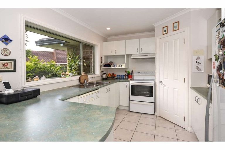 Photo of property in 47 Cannon Drive, Kerikeri, 0230