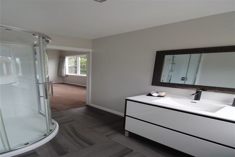 Photo of property in 1002 Fairview Road, Claremont, Timaru, 7972