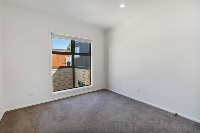 Photo of property in 5/7 Vialou Street, Hamilton Central, Hamilton, 3204