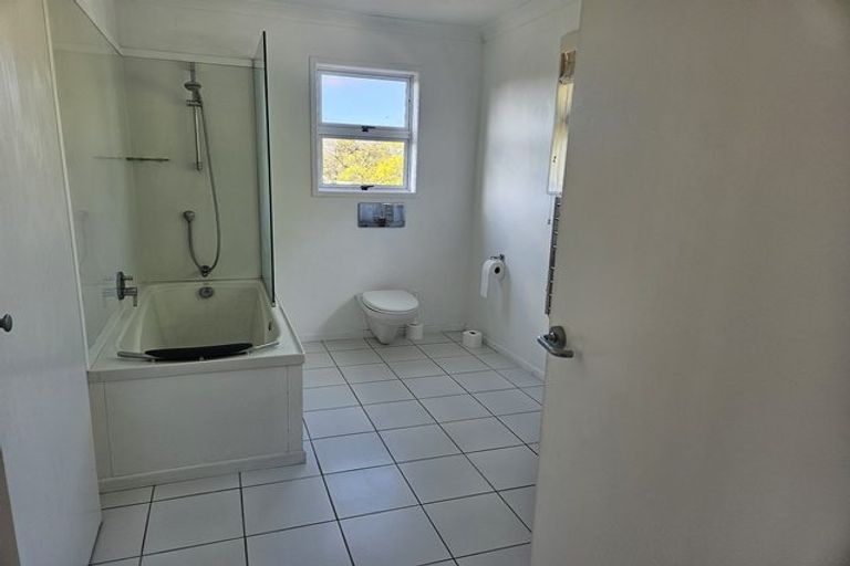Photo of property in 39 Ihaka Street, Hokowhitu, Palmerston North, 4410