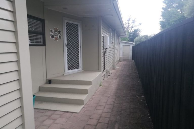 Photo of property in 37 Herbert Road, Queenwood, Hamilton, 3210