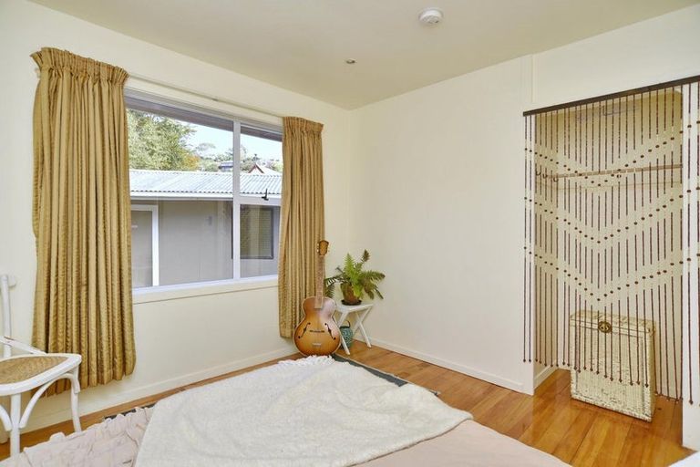 Photo of property in 50 Brabourne Street, Hillsborough, Christchurch, 8022