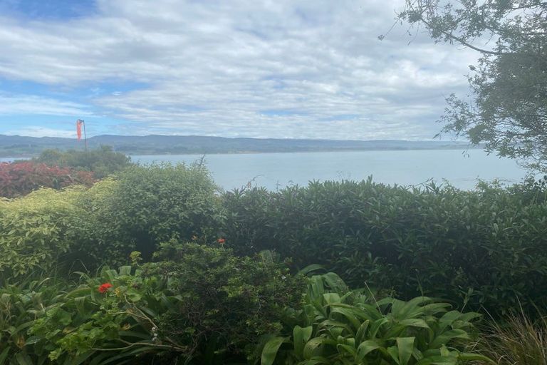 Photo of property in 174 Haven Street, Moeraki, Palmerston, 9482