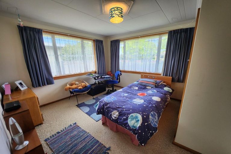 Photo of property in 14 Warwick Street, Oamaru North, Oamaru, 9400