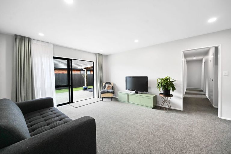 Photo of property in 10 Whitby Close, Ngaruawahia, 3720