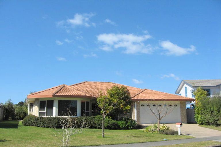 Photo of property in 63 Waiewe Street, Whakatane, 3120